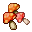 item Mushroom