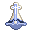 Crown of Mercy.G