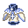 Clothes of Mercy(T).G