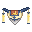 Crown of Grace