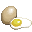 item Egg