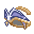 Crown of Asceticism