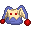 Hat of Laughter