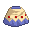 Suit of Laughter(B).G