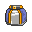 Suit of Wanderer(B).G