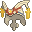 Crown of Saint