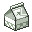 Item Milk