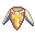 Clothes of Saint(B)
