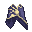 Justice Suit(B)