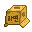 Box Clothes(T)