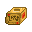 Box Clothes(B).G