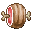 item Meat