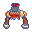 Bard Suit(T)