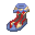 Bard Shoes