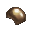 item Really Hard Shell