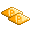 Super Piya-gra