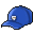 School Hat