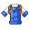 School Uniform(T)