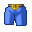School Uniform(B)