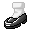 School Shoes