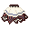 Maid Costume(B)