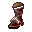 Maid Shoes