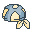 Worker Headgear