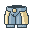 Worker Clothes(B)