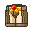 Laborer's Clothes(B).G