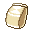 item Wheat