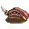 Expert Headgear