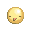 Piya's Unfertilized Egg