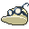 Alchemist Headgear