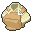 Alchemist Clothes(T)