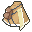 Alchemist Clothes(B).G