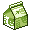 item Soy Milk