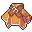 Master Clothes(B)
