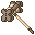 Gear Hammer