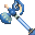 Iron Hammer