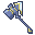 Power Hammer.G 
