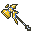 Might Hammer
