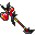 Force Hammer