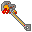 Pipe Wrench