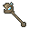 Wrench