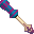 Screwdriver