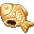 Evolution Gold Carp