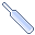 Clean Glass Bottle