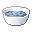 Round Bowl