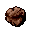 Peat