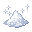 item Magic Powder